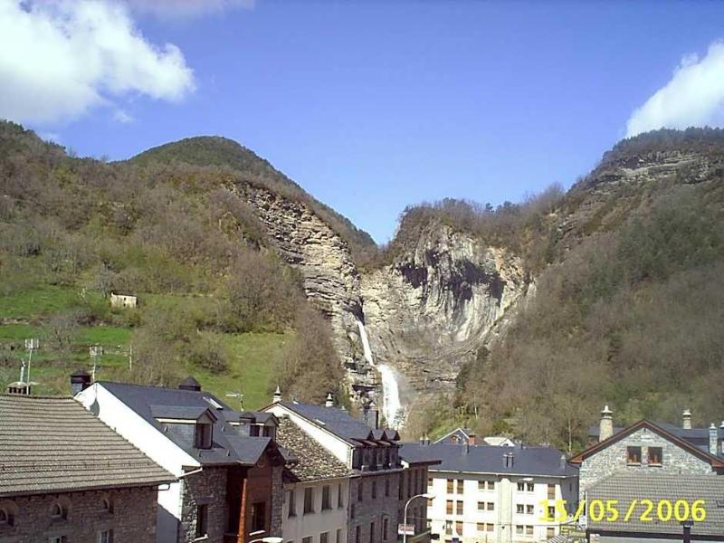 Gabarre image