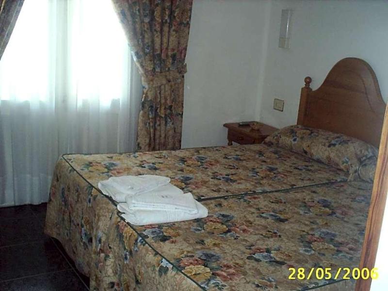 Gabarre image