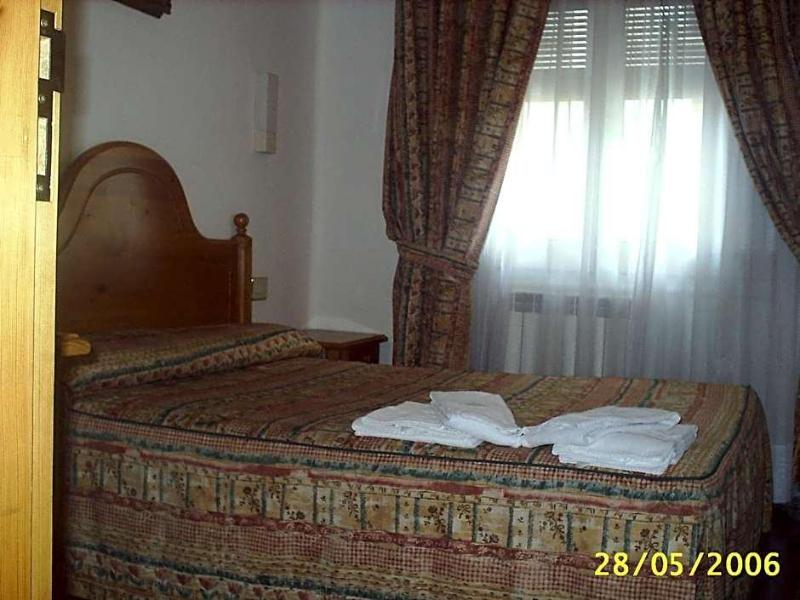 Gabarre image