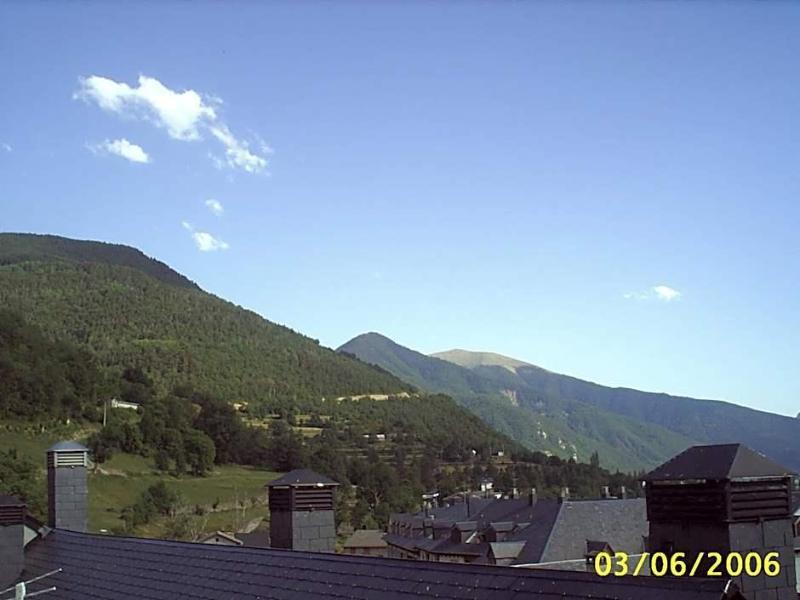 Gabarre image