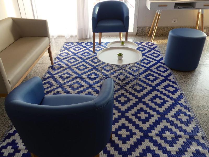 Gran Sol Hotel image