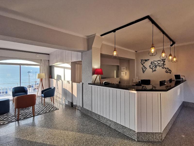 Gran Sol Hotel image