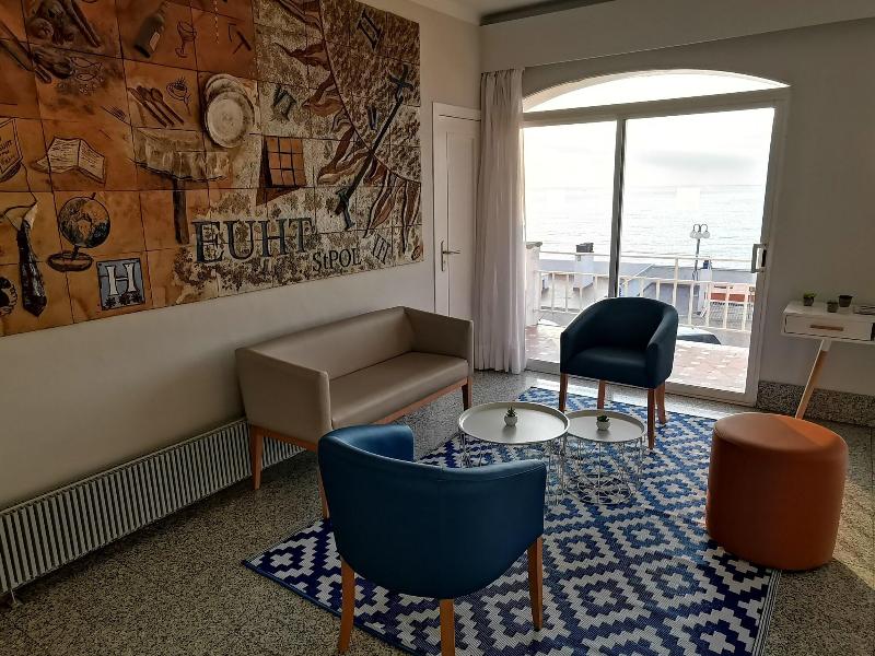 Gran Sol Hotel image