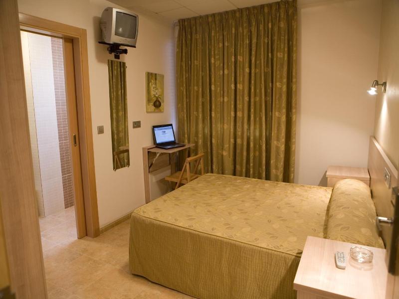 Casa Paco image