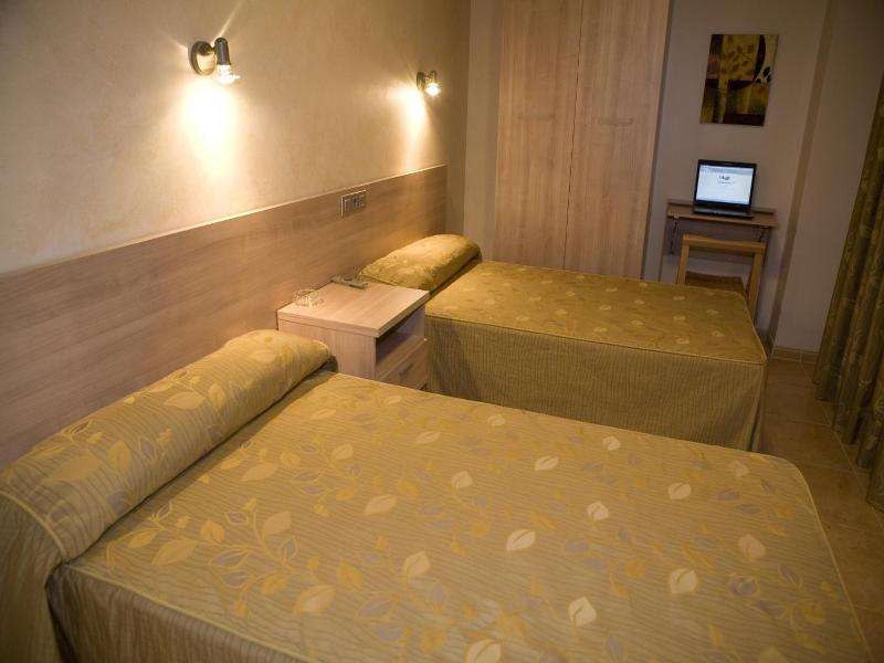 Casa Paco image