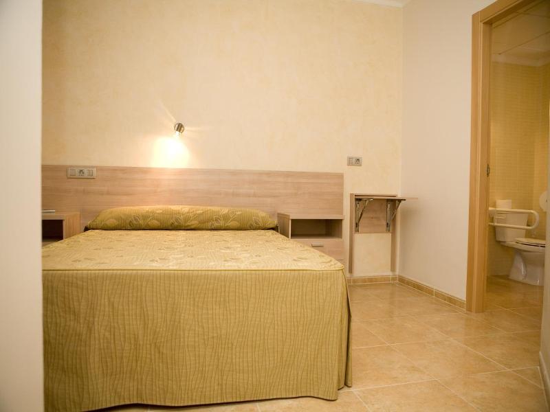 Casa Paco image