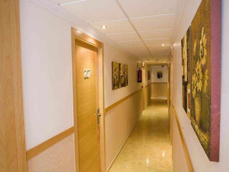 Casa Paco image