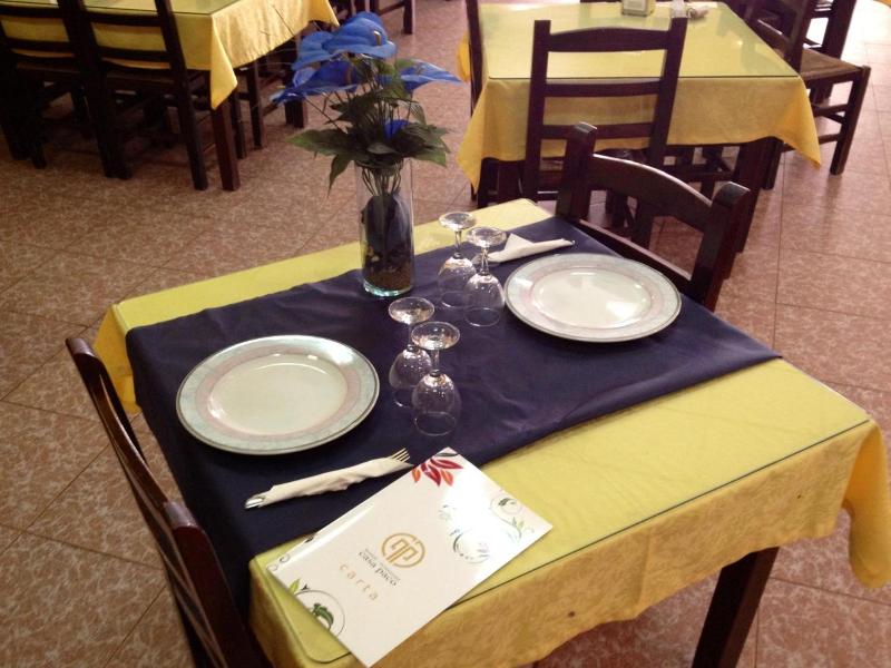 Casa Paco image