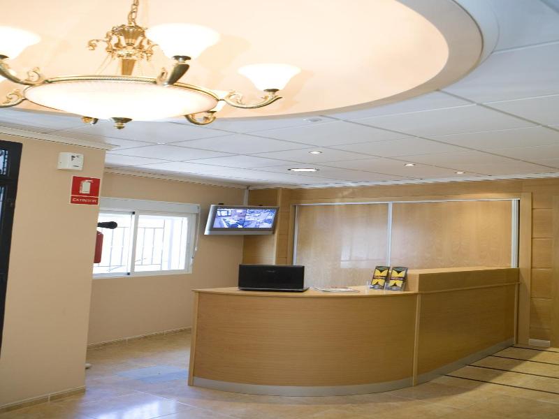 Casa Paco image
