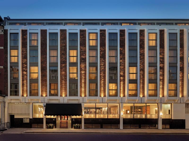 Park Grand London Kensington image