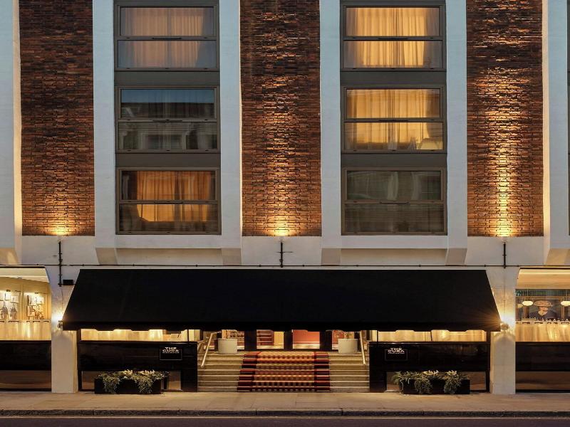 Park Grand London Kensington image