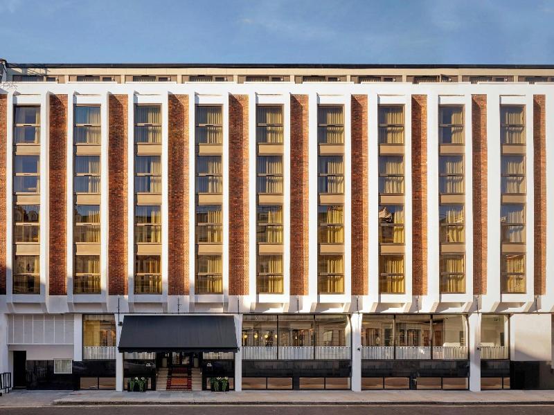 Park Grand London Kensington image