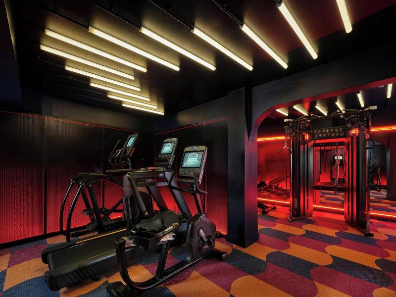 Park Grand London Kensington image