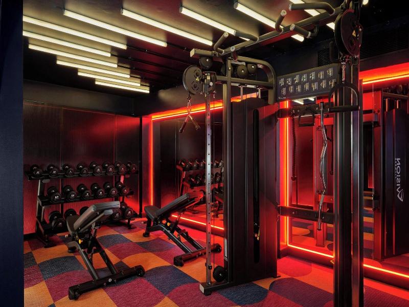 Park Grand London Kensington image