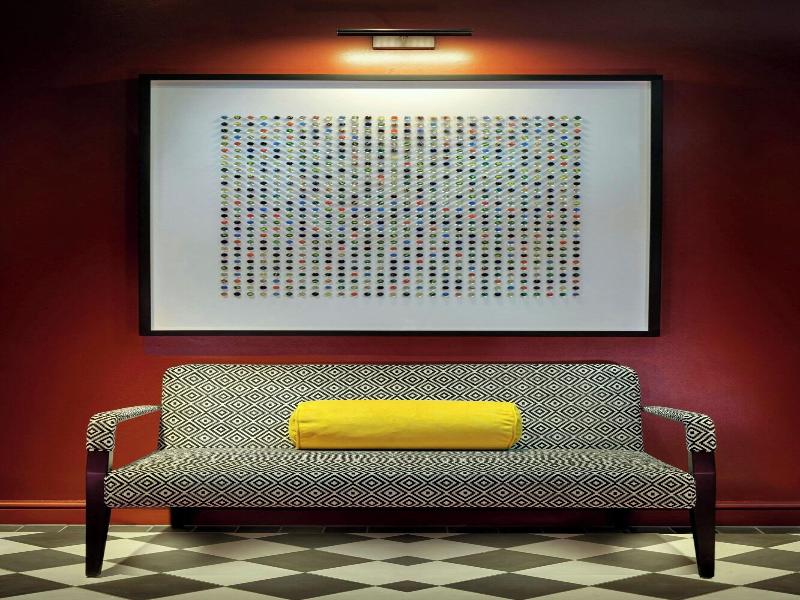 Park Grand London Kensington image