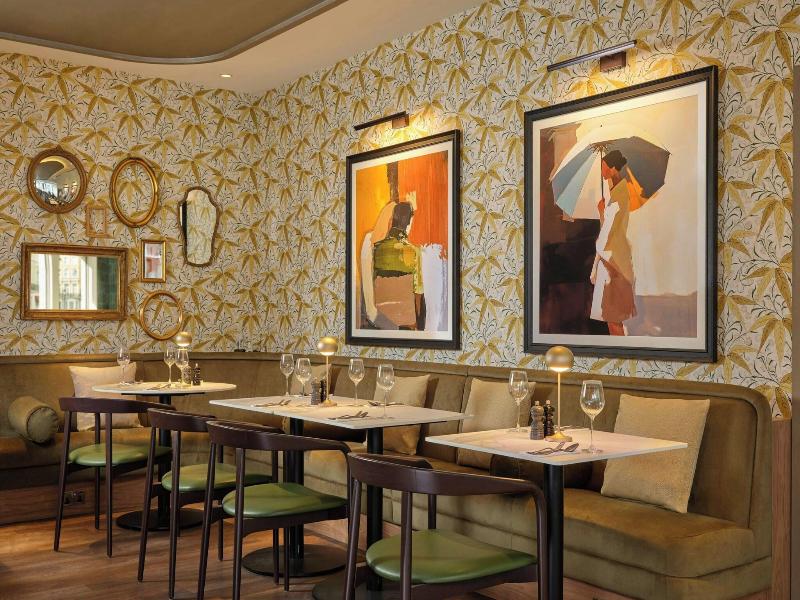 Park Grand London Kensington image