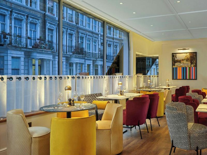 Park Grand London Kensington image