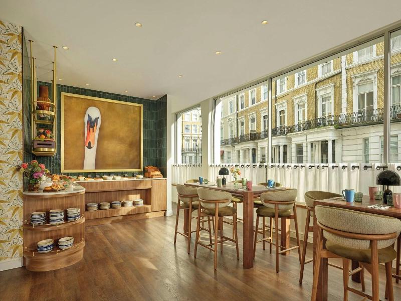Park Grand London Kensington image