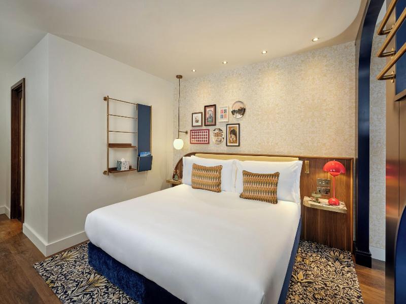 Park Grand London Kensington image