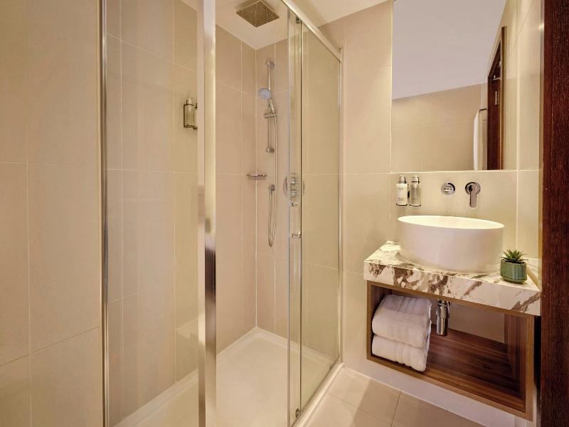 Park Grand London Kensington image