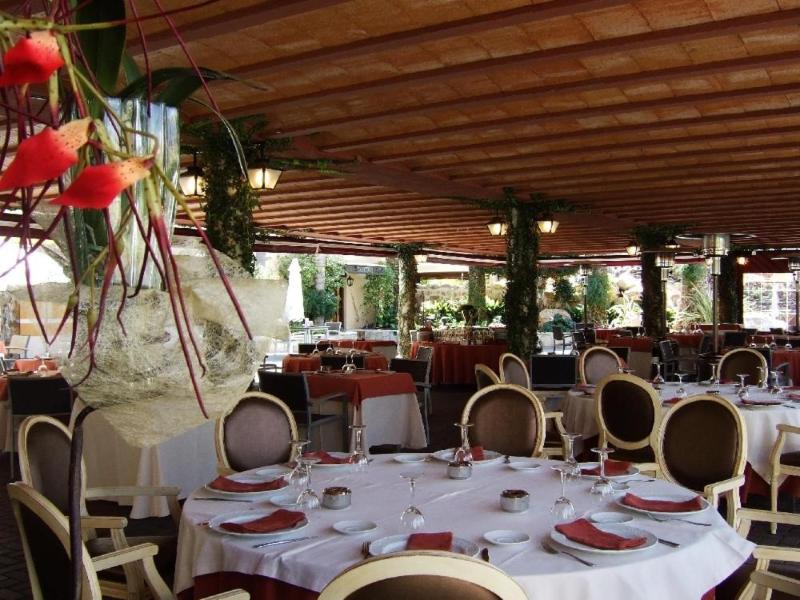 Casa Quiquet image