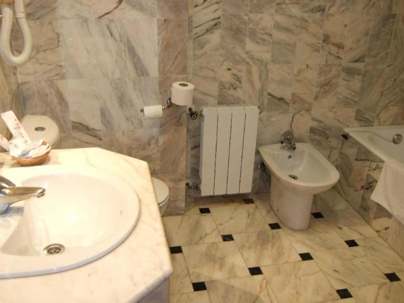 Casa Quiquet image