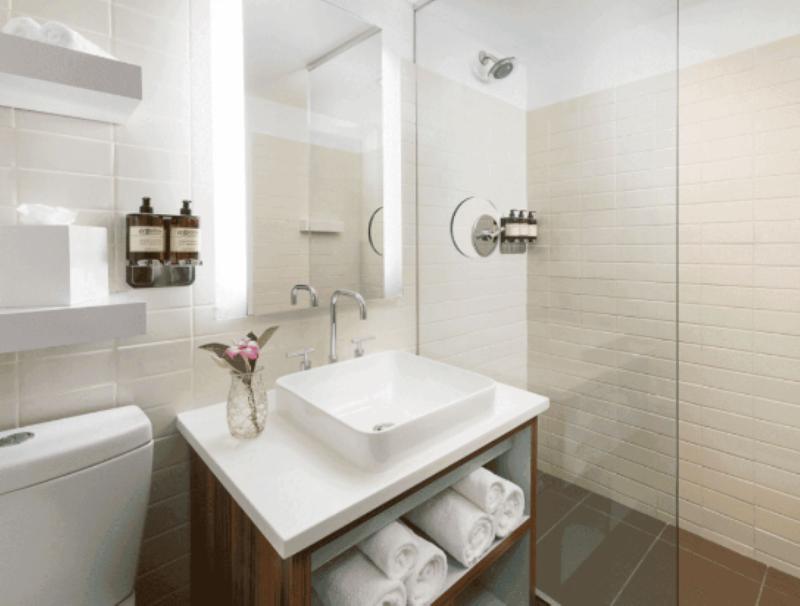 The Verb Hotel image