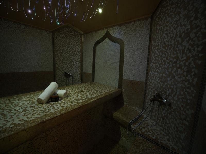 2 Kitarrat image