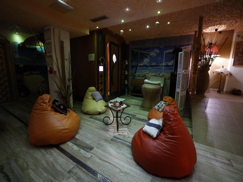 2 Kitarrat image