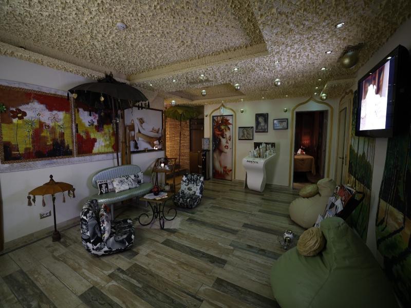 2 Kitarrat image