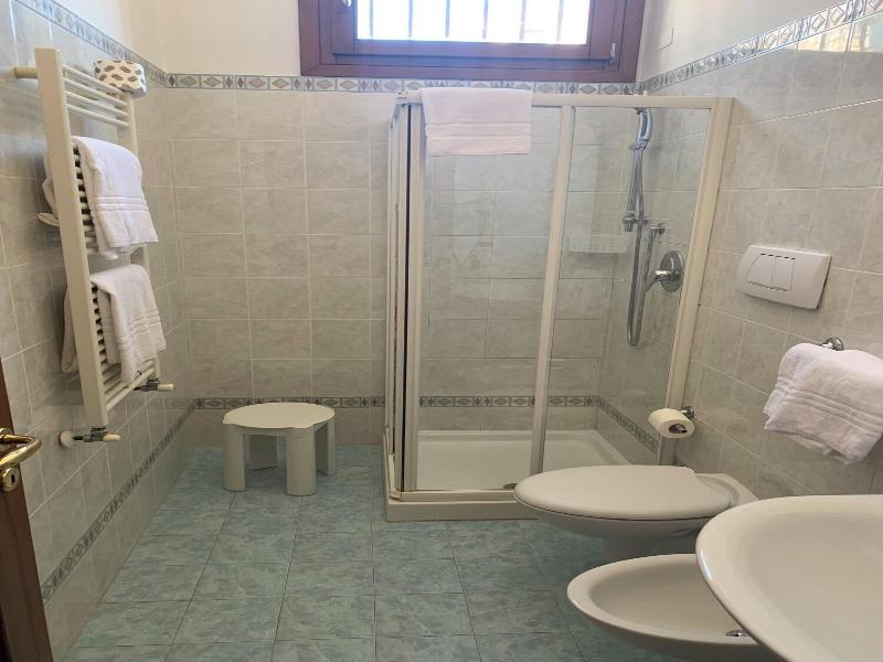 Locanda Poste Vecie image