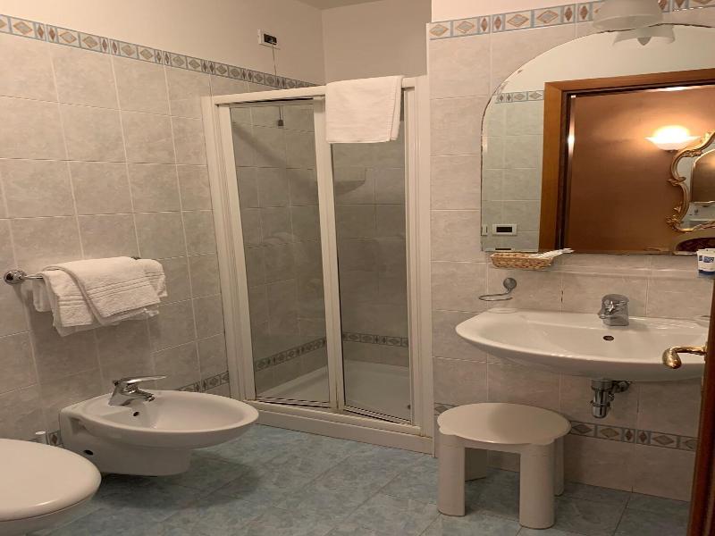 Locanda Poste Vecie image