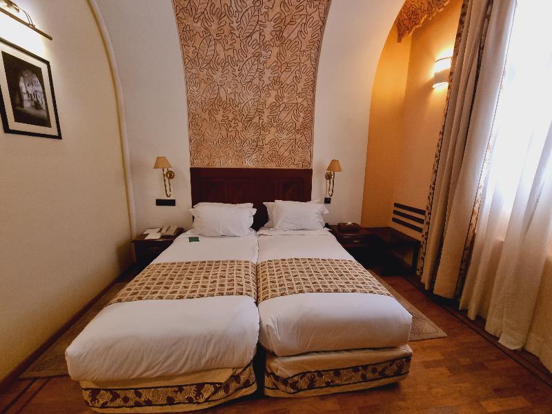 Grand Hotel Villa de France image
