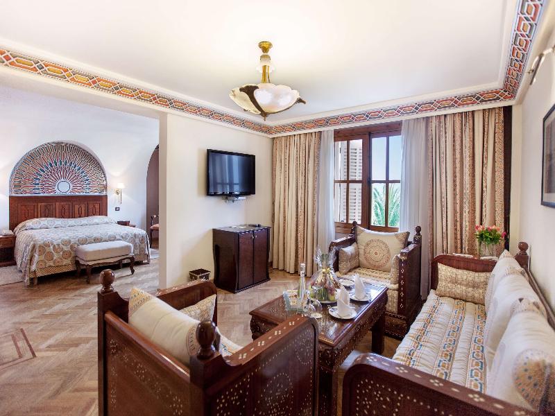 Grand Hotel Villa de France image