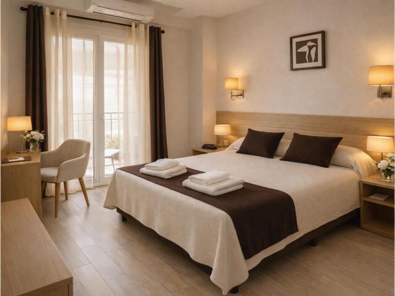 Hotel Ancla image
