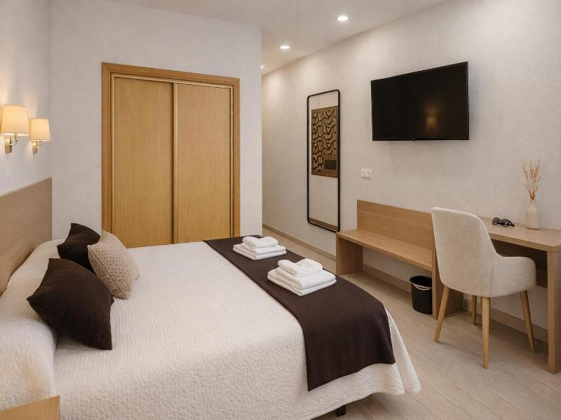 Hotel Ancla image