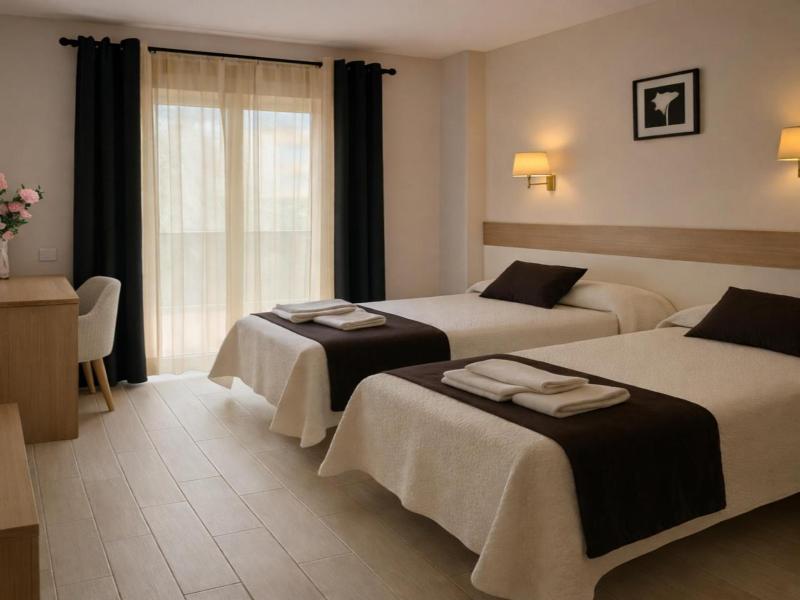 Hotel Ancla image