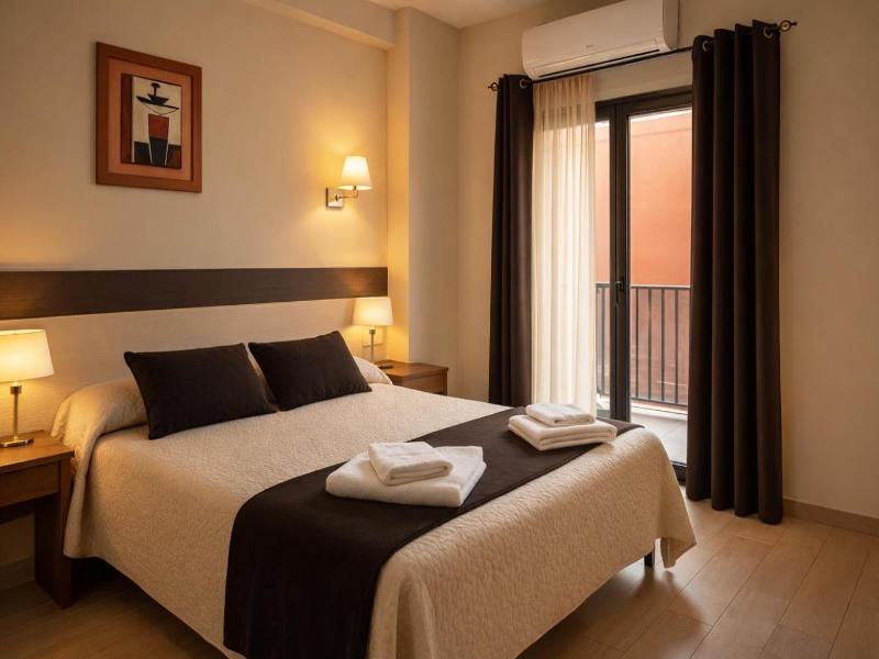 Hotel Ancla image