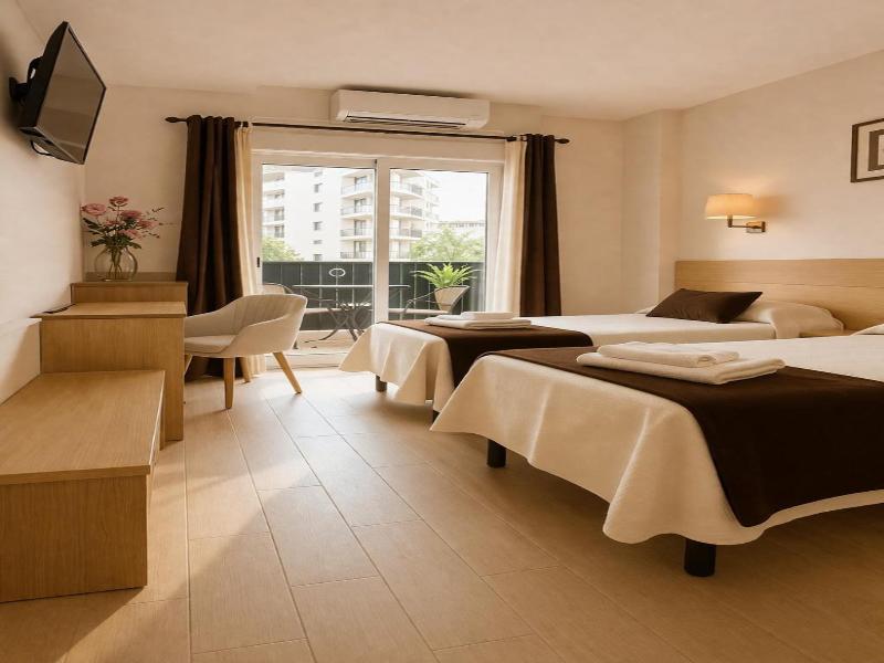 Hotel Ancla image