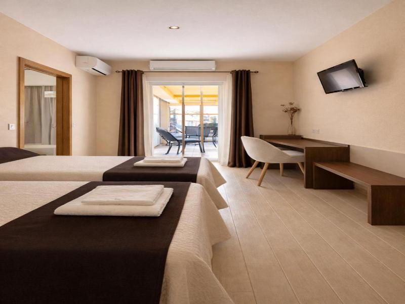 Hotel Ancla image
