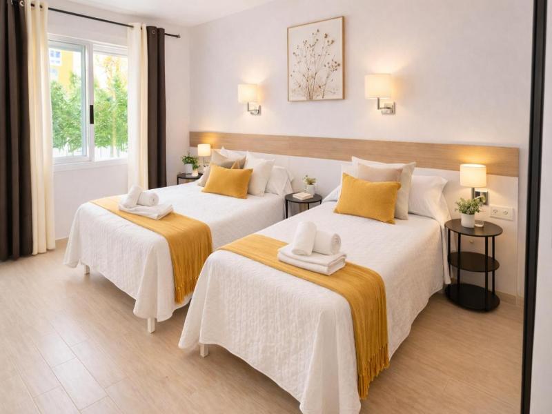 Hotel Ancla image