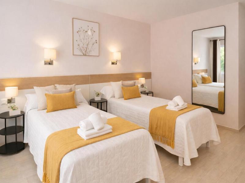 Hotel Ancla image