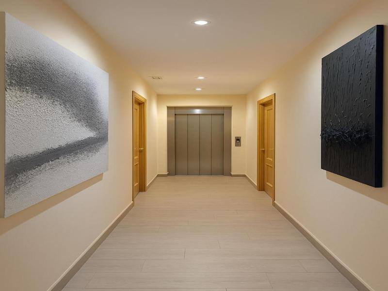 Hotel Ancla image
