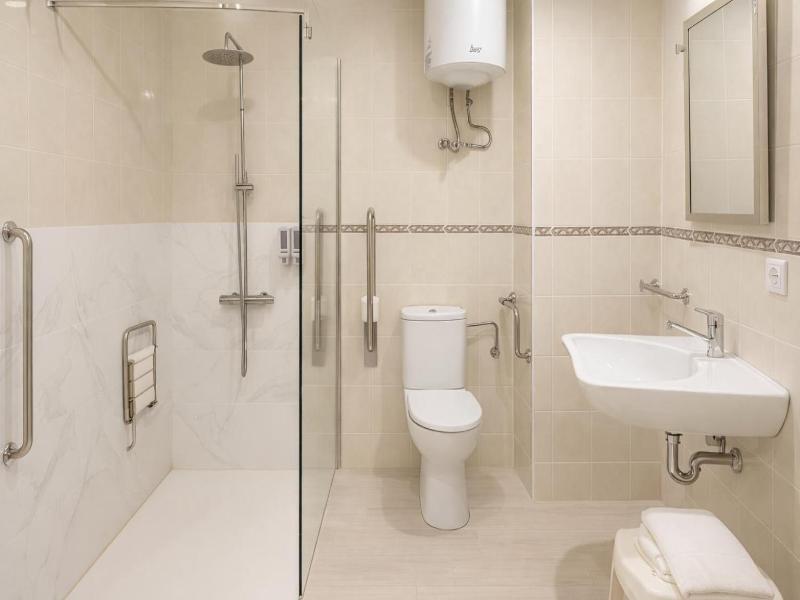 Hotel Ancla image