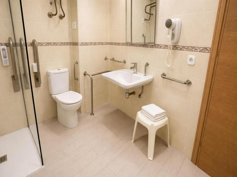 Hotel Ancla image