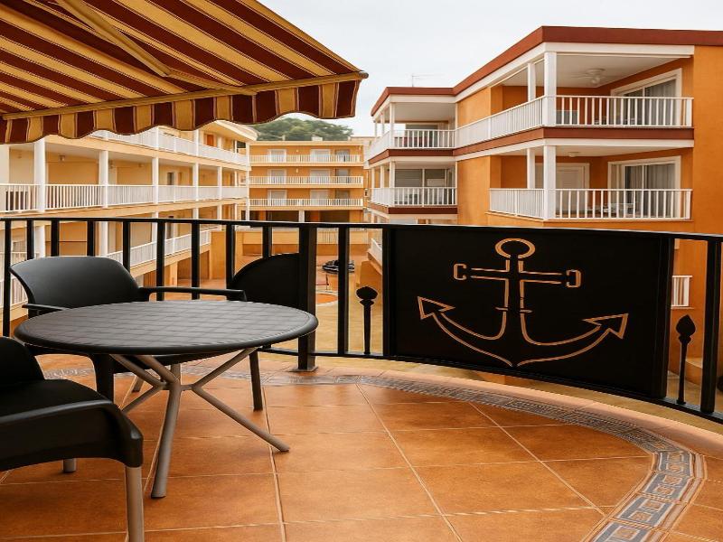 Hotel Ancla image