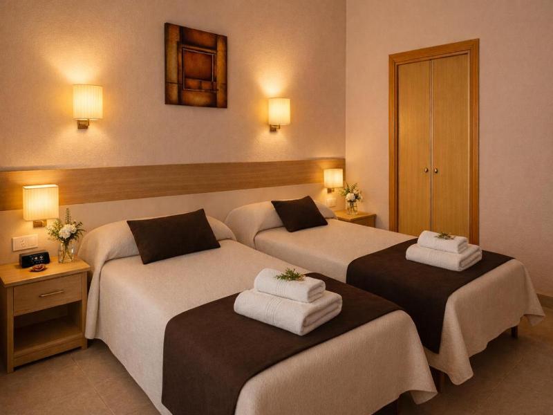 Hotel Ancla image