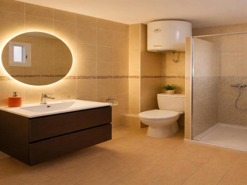 Hotel Ancla image