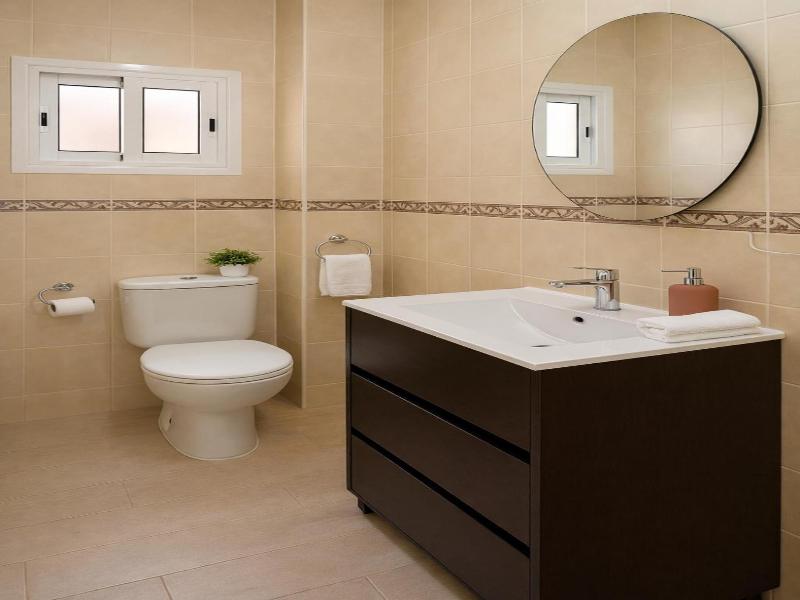 Hotel Ancla image