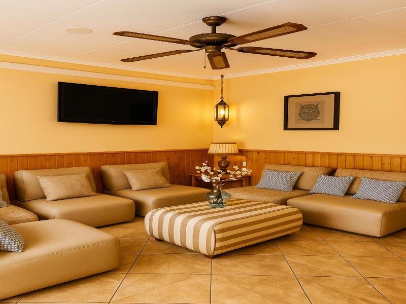 Hotel Ancla image